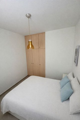 Piso en venta en Aldaia