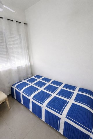 Piso en venta en Aldaia