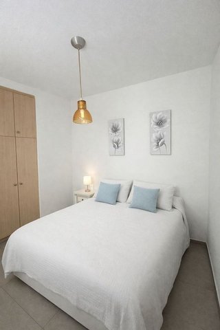 Piso en venta en Aldaia