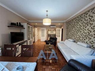 Piso en venta en Centro - El Pilar en Ciudad Real