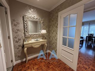 Piso en venta en Centro - El Pilar en Ciudad Real