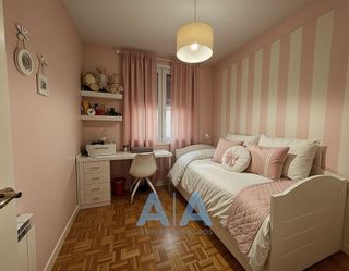 Piso en venta en Centro - El Pilar en Ciudad Real