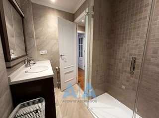 Piso en venta en Centro - El Pilar en Ciudad Real