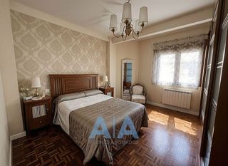 Piso en venta en Centro - El Pilar en Ciudad Real