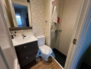 Piso en venta en Centro - El Pilar en Ciudad Real