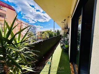 Piso en venta en Centro en Gandia