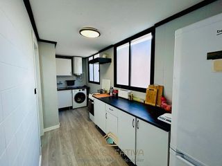 Piso en venta en Centro en Gandia