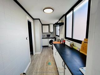 Piso en venta en Centro en Gandia