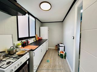 Piso en venta en Centro en Gandia