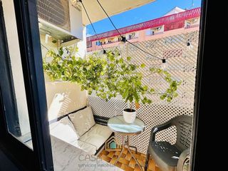 Piso en venta en Centro en Gandia