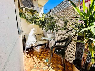 Piso en venta en Centro en Gandia