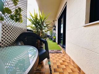 Piso en venta en Centro en Gandia