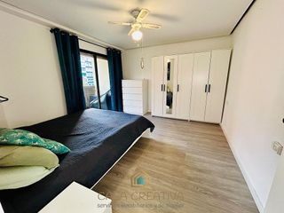 Piso en venta en Centro en Gandia