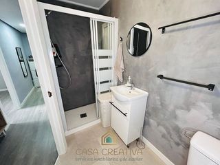 Piso en venta en Centro en Gandia