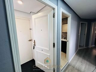 Piso en venta en Centro en Gandia