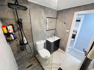 Piso en venta en Centro en Gandia