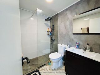 Piso en venta en Centro en Gandia