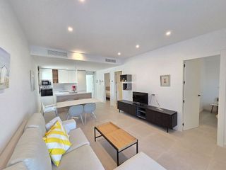 Piso en venta en Zona Pueblo en Pilar de la Horadada