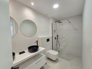 Piso en venta en Zona Pueblo en Pilar de la Horadada