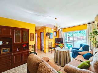 Piso en venta en Camino Viejo de Málaga en Vélez-Málaga