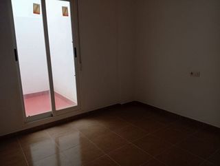 Piso en venta en Nules