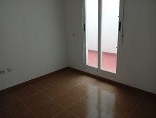 Piso en venta en Nules