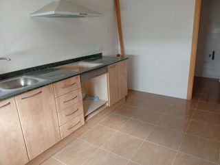 Piso en venta en Nules