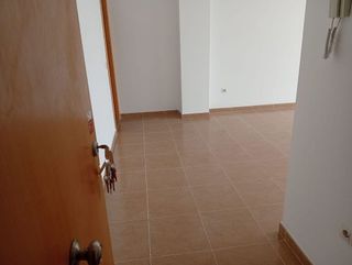 Piso en venta en Nules