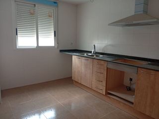Piso en venta en Nules