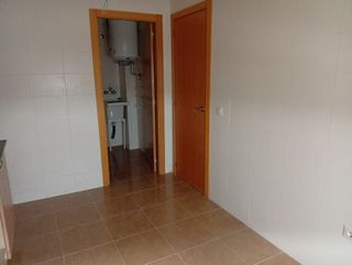 Piso en venta en Nules