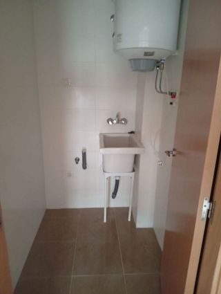 Piso en venta en Nules