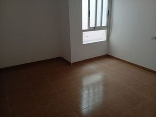 Piso en venta en Nules