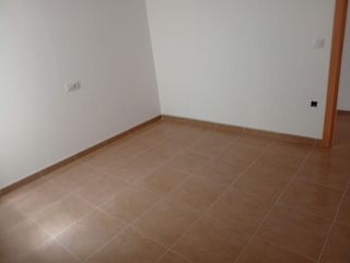 Piso en venta en Nules