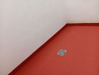 Piso en venta en Nules