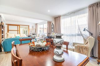 Piso en venta en Centro en Inca