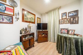 Piso en venta en Centro en Inca