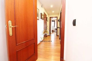 Ático en venta en Ctra Sanlúcar-Zona Cuatro Pinos en Puerto de Santa María (El)