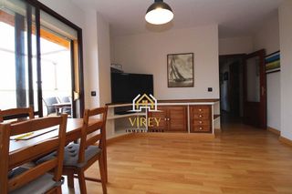 Ático en venta en Ctra Sanlúcar-Zona Cuatro Pinos en Puerto de Santa María (El)