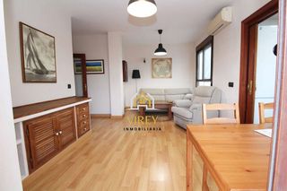 Ático en venta en Ctra Sanlúcar-Zona Cuatro Pinos en Puerto de Santa María (El)