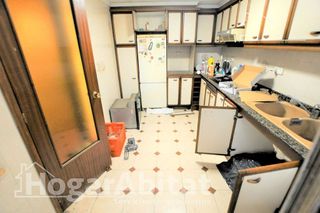 Piso en venta en Cardenal Benlloch en Mislata