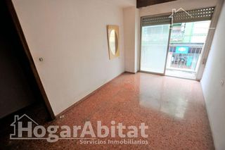 Piso en venta en Cardenal Benlloch en Mislata