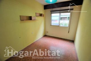 Piso en venta en Cardenal Benlloch en Mislata