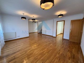 Dúplex en venta en Ensanche en Alcalá de Henares