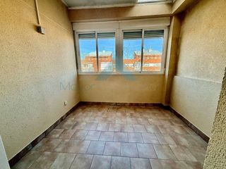 Dúplex en venta en Ensanche en Alcalá de Henares