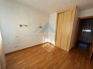 Dúplex en venta en Ensanche en Alcalá de Henares