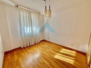 Dúplex en venta en Ensanche en Alcalá de Henares