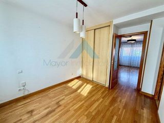 Dúplex en venta en Ensanche en Alcalá de Henares