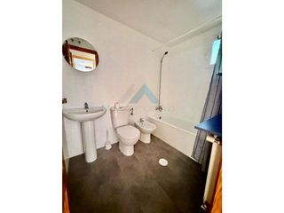 Dúplex en venta en Ensanche en Alcalá de Henares