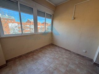 Dúplex en venta en Ensanche en Alcalá de Henares
