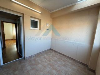 Dúplex en venta en Ensanche en Alcalá de Henares